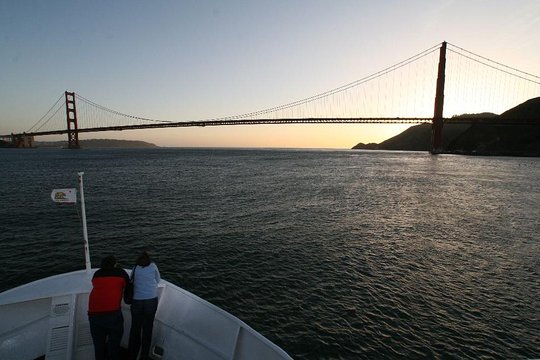 Tour image 7