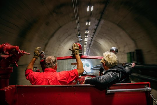 Tour image 6