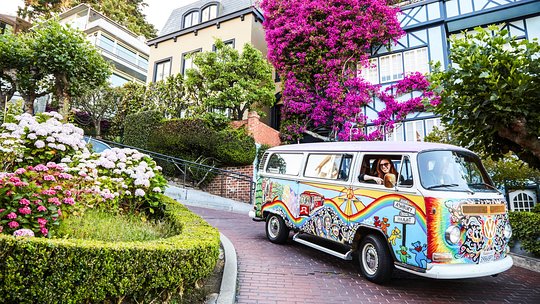 Tour image 2