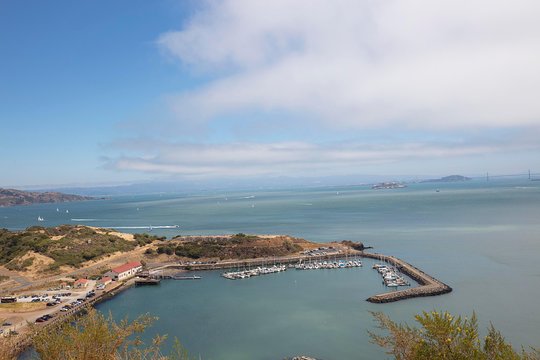Tour image 10