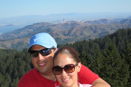 Tour image 8