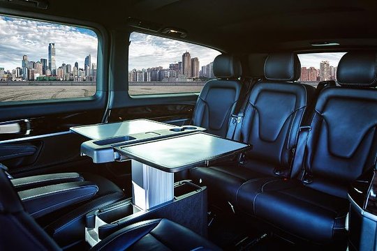 Tour image 2