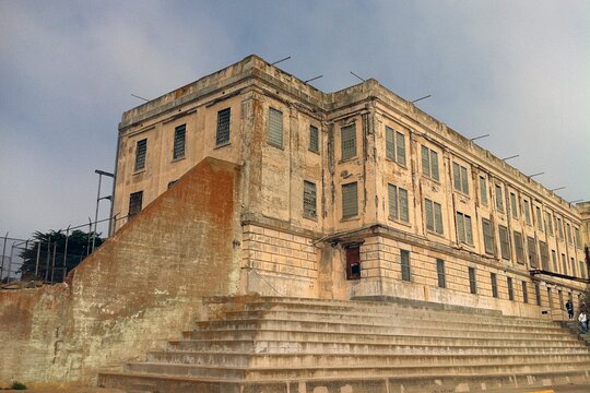 Tour image 2