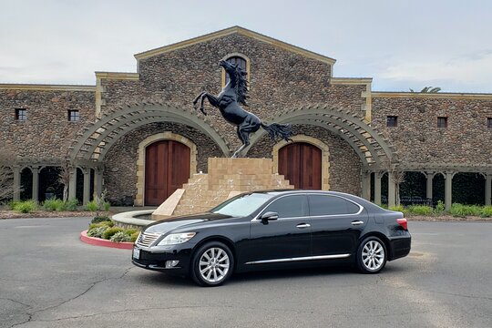 Tour image 1