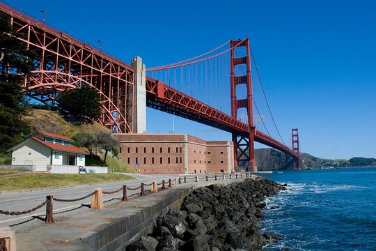 Tour image 6