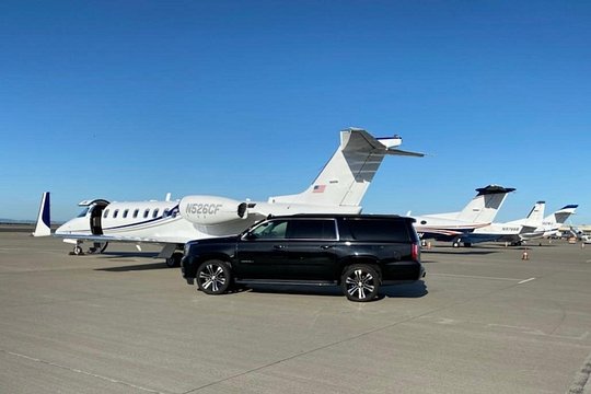 Tour image 3